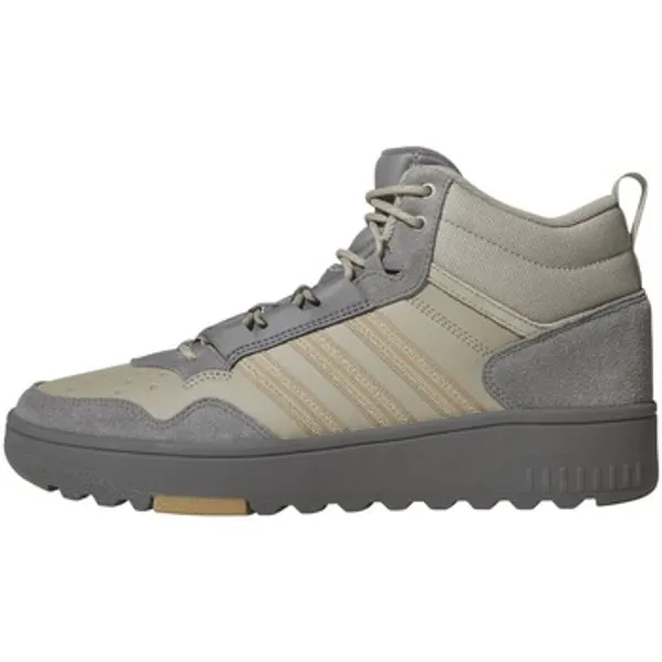 adidas Hoops Grijs, vergelijk prijzen bij 1 winkel