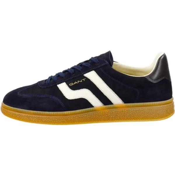 Gant Cuzmo Blauw, vergelijk prijzen bij 1 winkel