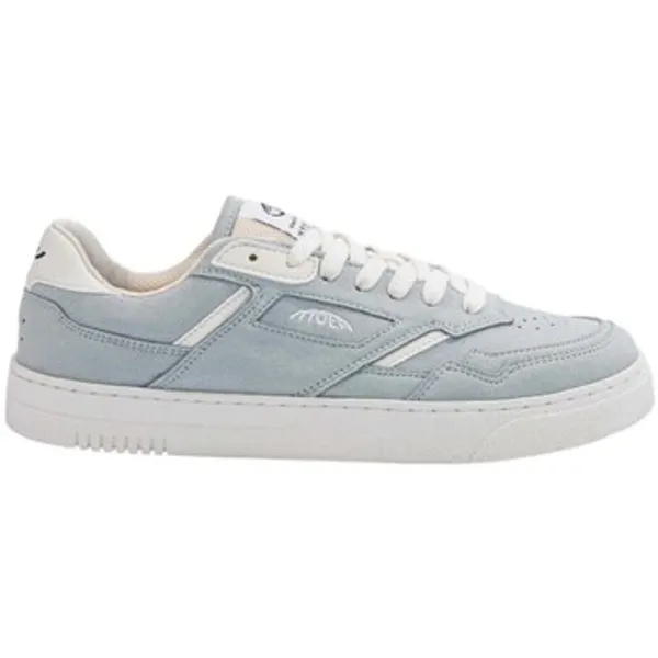 MOEA Origin Low Blauw, vergelijk prijzen bij 1 winkel