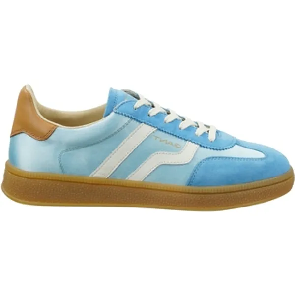 Gant Cuzima Blauw, vergelijk prijzen bij 1 winkel