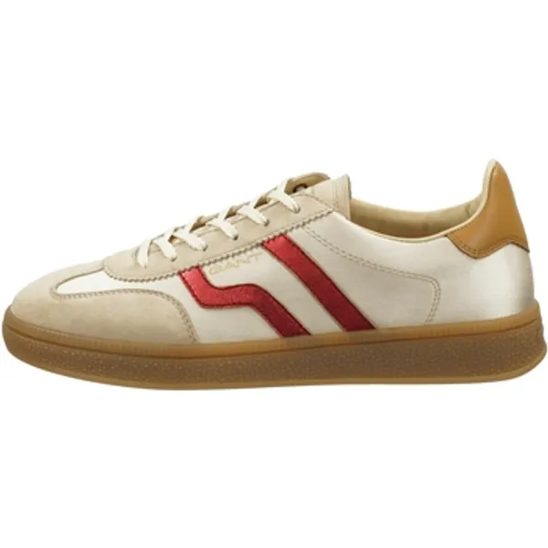 Gant Cuzima Beige, vergelijk prijzen bij 1 winkel