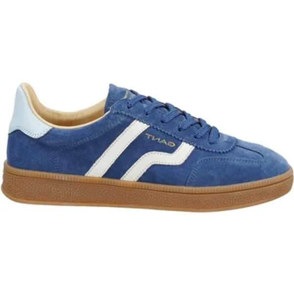 Gant Cuzima Blauw, vergelijk prijzen bij 1 winkel