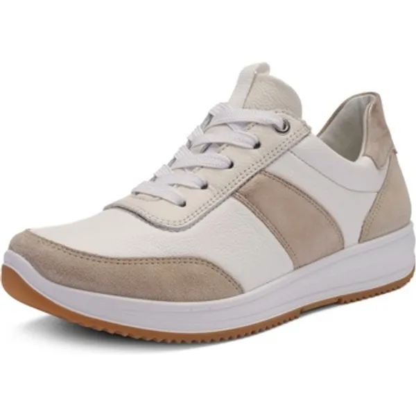 Ara Osaka Beige, vergelijk prijzen bij 1 winkel