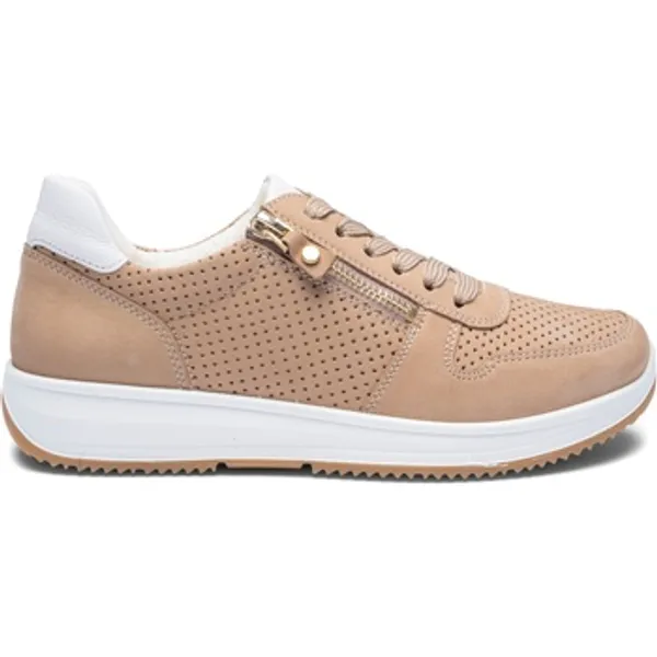 Ara Osaka Beige, vergelijk prijzen bij 1 winkel