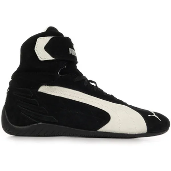 Puma Speedcat Mid Zwart, vergelijk prijzen bij 1 winkel