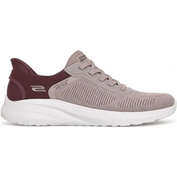 Skechers Bobs Squad Chaos-Current Muse, vergelijk prijzen bij 1 winkel