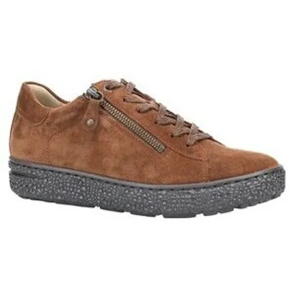 Hartjes Phil Beige, vergelijk prijzen bij 1 winkel