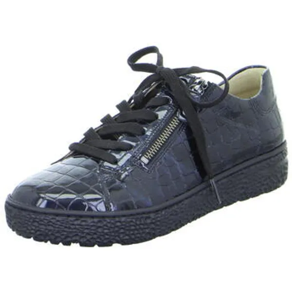 Hartjes Phil Blauw, vergelijk prijzen bij 1 winkel