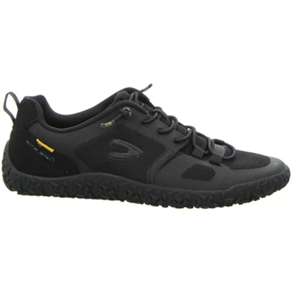 Camel Active Sneakers Zwart, vergelijk prijzen bij 1 winkel