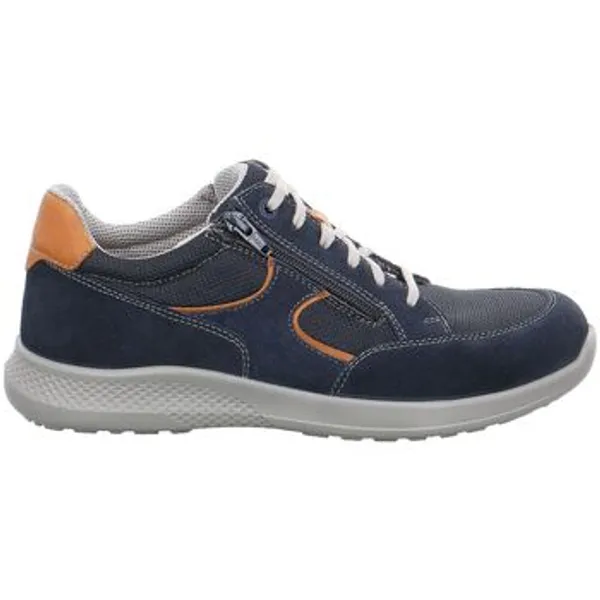 Nette Jomos Campus II Blauw, vergelijk prijzen bij 1 winkel