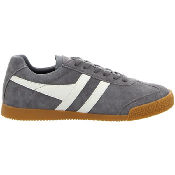 Gola Cma192 Grijs, vergelijk prijzen bij 1 winkel