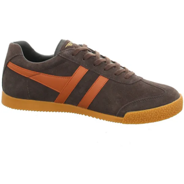 Gola Cma192 Oranje, vergelijk prijzen bij 1 winkel