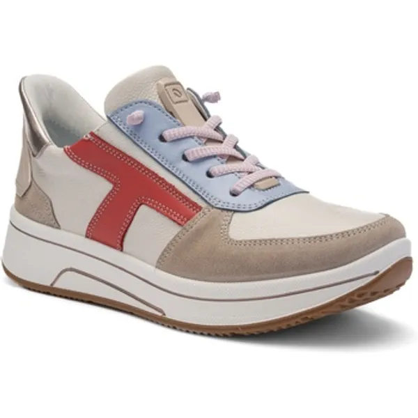 Ara Sapporo Multicolor, vergelijk prijzen bij 1 winkel