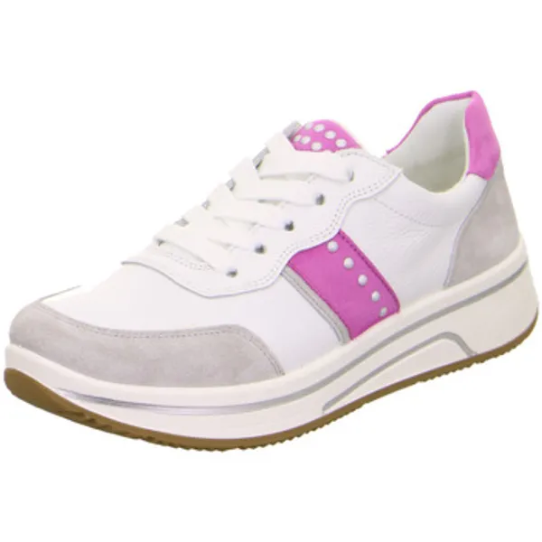 Ara Sapporo Multicolor, vergelijk prijzen bij 1 winkel
