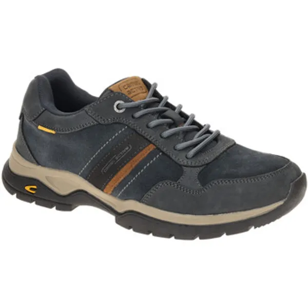 Camel Active 57Bta03 Blauw, vergelijk prijzen bij 1 winkel