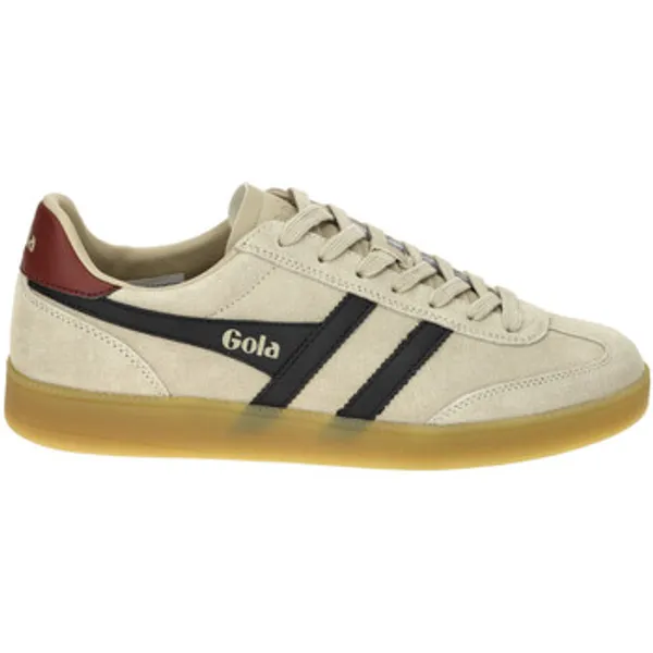 Gola Cmb735 Beige, vergelijk prijzen bij 1 winkel