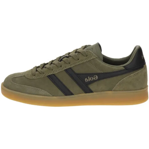 Gola Cmb735 Khaki, vergelijk prijzen bij 1 winkel