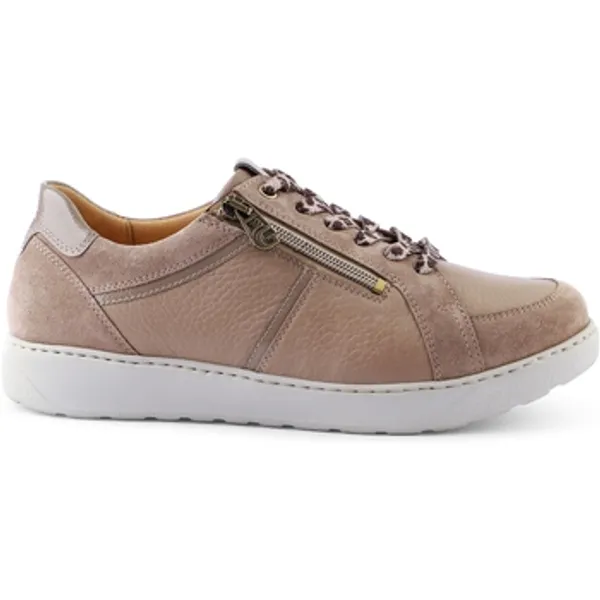 Ganter Kelly Beige, vergelijk prijzen bij 1 winkel
