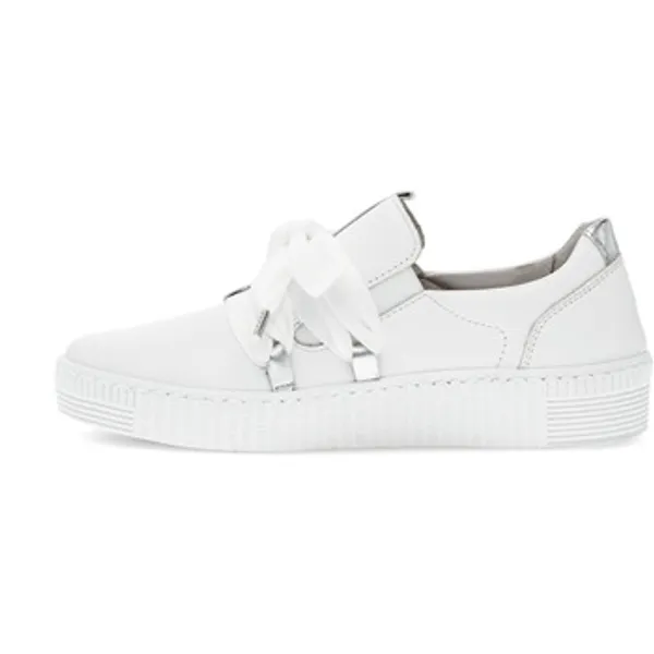 Gabor 3333 Wit, vergelijk prijzen bij 1 winkel