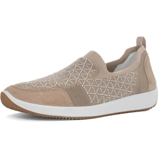 Ara Lissabon Beige, vergelijk prijzen bij 1 winkel