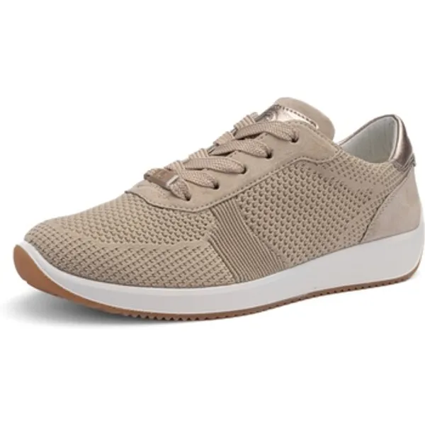 Ara Lissabon Beige, vergelijk prijzen bij 1 winkel