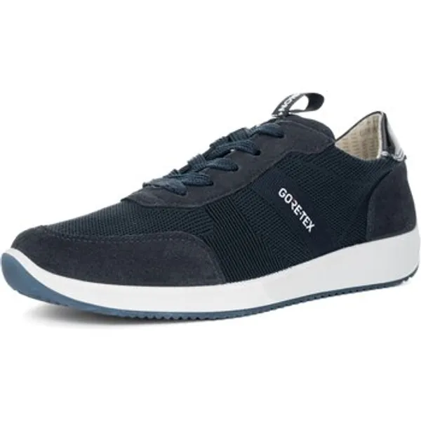 Ara Lissabon Blauw, vergelijk prijzen bij 1 winkel