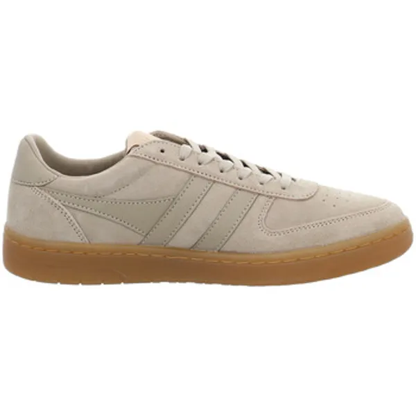 Gola Cmb571 Beige, vergelijk prijzen bij 1 winkel