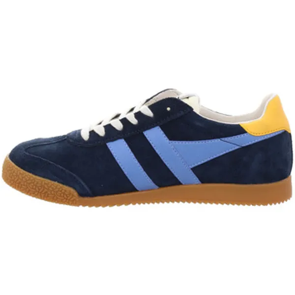 Gola Clb538 Blauw, vergelijk prijzen bij 1 winkel