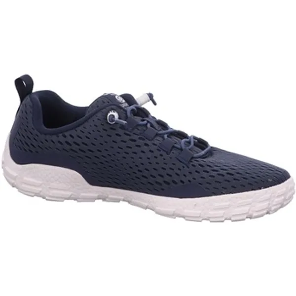Dockers by Gerli Lage Sneakers Marine, vergelijk prijzen bij 1 winkel