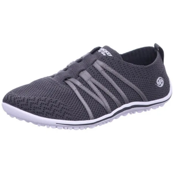 Dockers by Gerli Sneakers Grijs, vergelijk prijzen bij 1 winkel