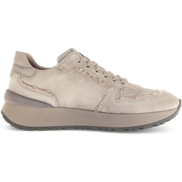 Gabor 73-496 Beige, vergelijk prijzen bij 1 winkel