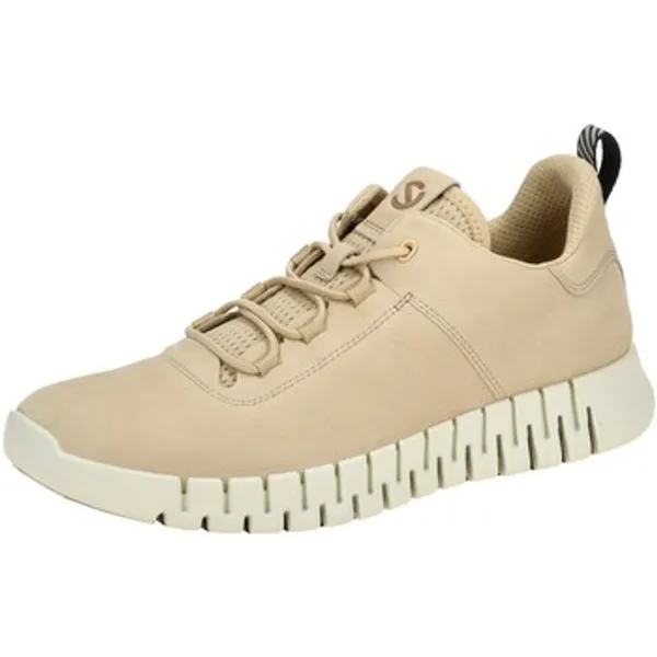 ECCO Gruuv Beige, vergelijk prijzen bij 1 winkel