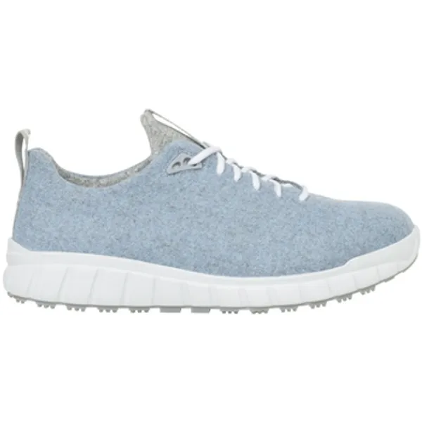 Ganter Evo Blauw, vergelijk prijzen bij 1 winkel