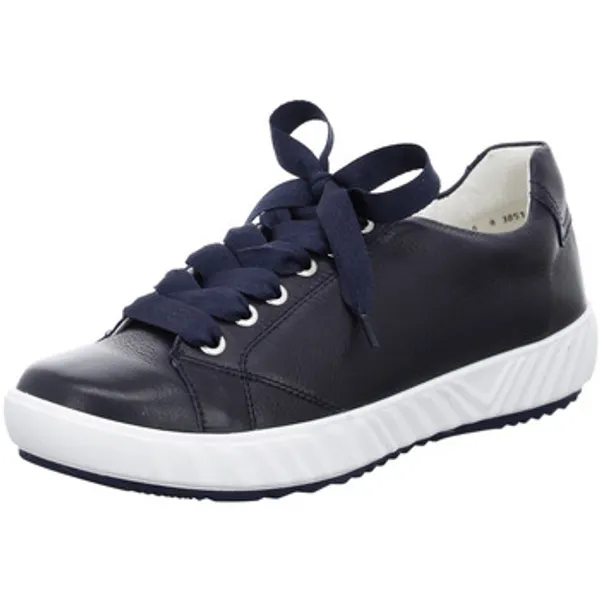 Ara 1 Blauw, vergelijk prijzen bij 1 winkel