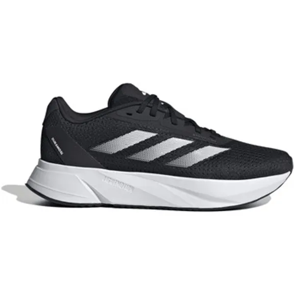 adidas Duramo SL Laufschuh Zwart, vergelijk prijzen bij 1 winkel