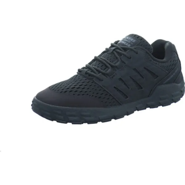 Dockers by Gerli Lage Sneakers Wit, vergelijk prijzen bij 1 winkel