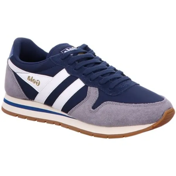 Gola Cmb363 Wit, vergelijk prijzen bij 1 winkel