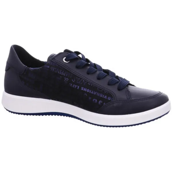 Ara Roma Blauw, vergelijk prijzen bij 1 winkel
