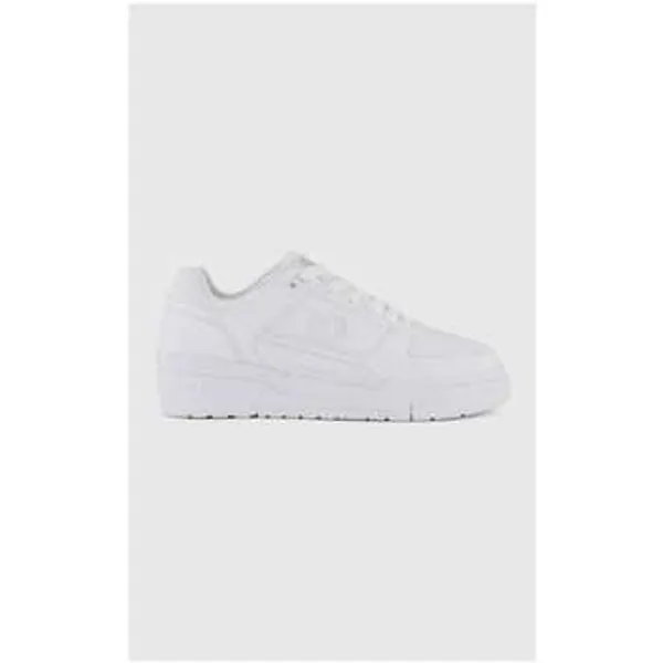 Champion Rd18 Heritage Low Cut Wit, vergelijk prijzen bij 1 winkel