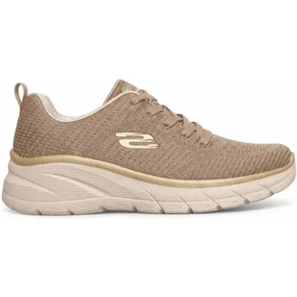 Skechers Fashion Fit 2.0-Moonlight Glo Beige, vergelijk prijzen bij 1 winkel