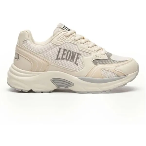 Leone 1947 Fashion Beige, vergelijk prijzen bij 1 winkel
