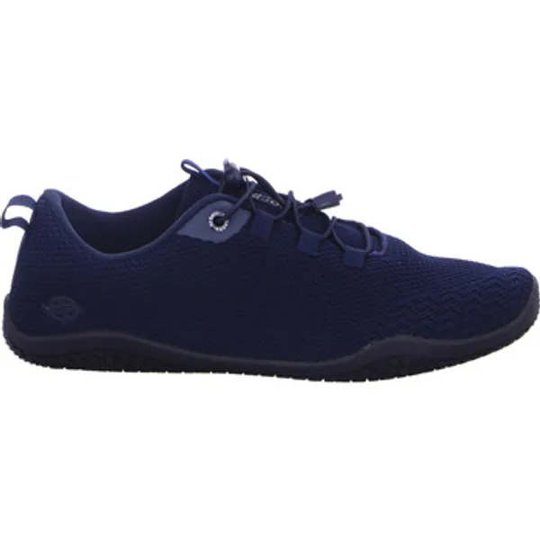 Dockers by Gerli Sneakers Blauw, vergelijk prijzen bij 1 winkel