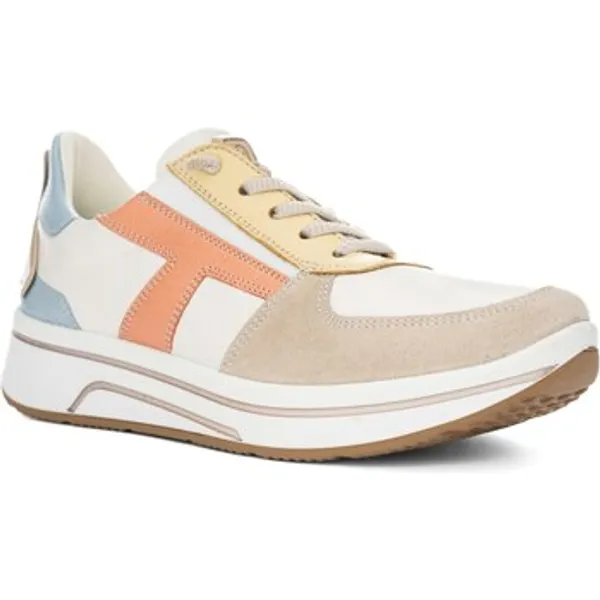 Ara Sapporo Multicolor, vergelijk prijzen bij 1 winkel