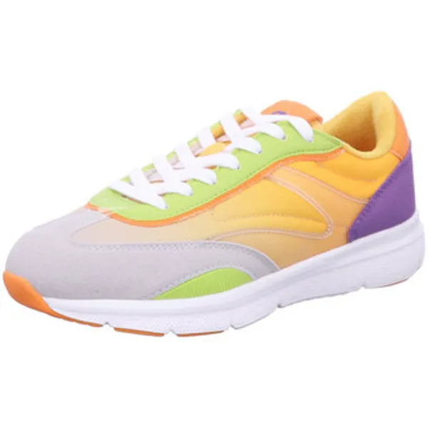 Dockers by Gerli Sneakers Multicolor, vergelijk prijzen bij 1 winkel