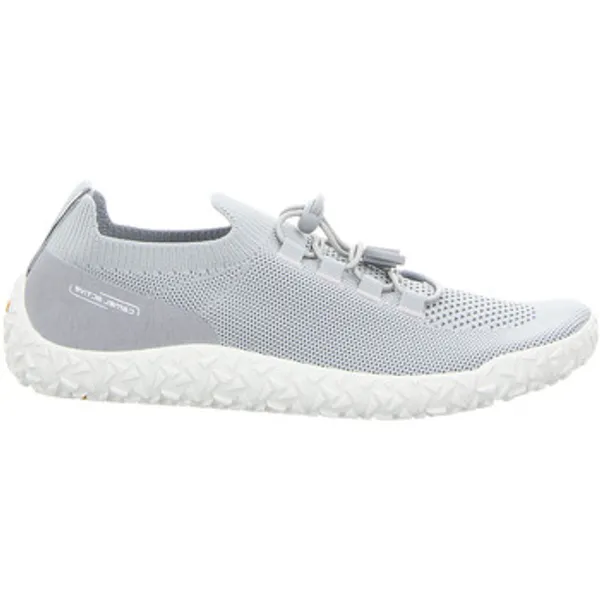 Camel Active Sneakers Grijs, vergelijk prijzen bij 1 winkel
