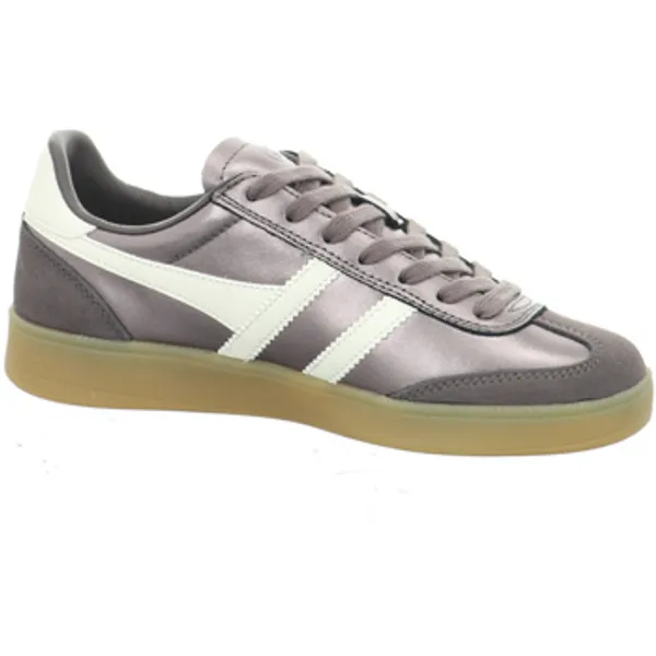 Gola Clb783 Grijs, vergelijk prijzen bij 1 winkel