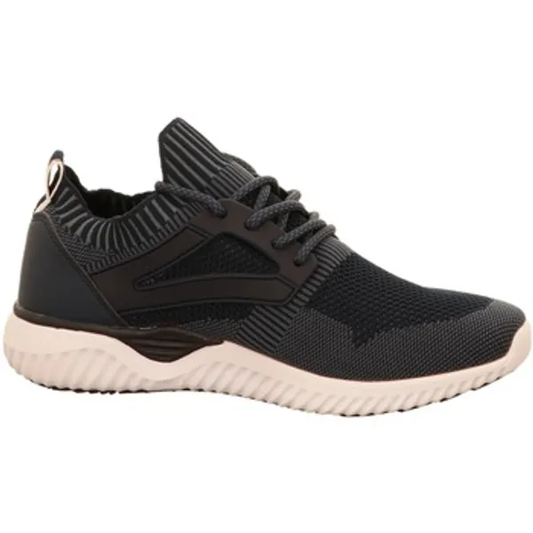 Dockers by Gerli Lage Sneakers Marine, vergelijk prijzen bij 1 winkel