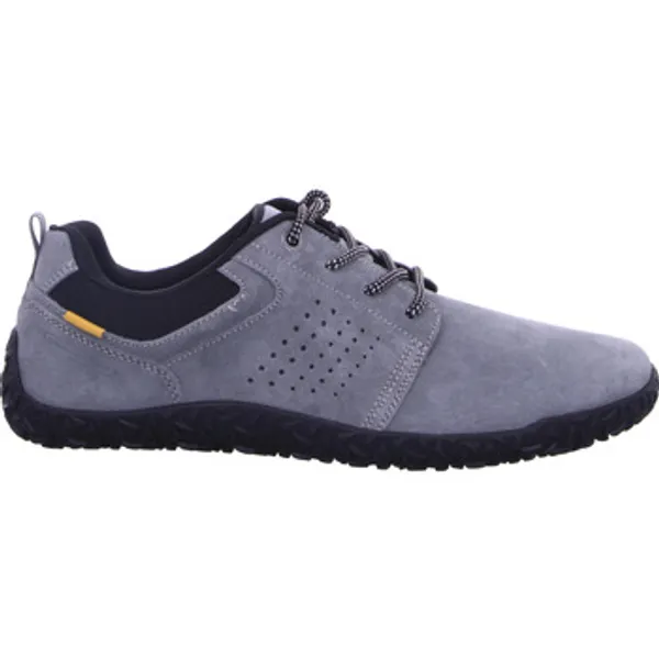 Camel Active Sneakers Grijs, vergelijk prijzen bij 1 winkel