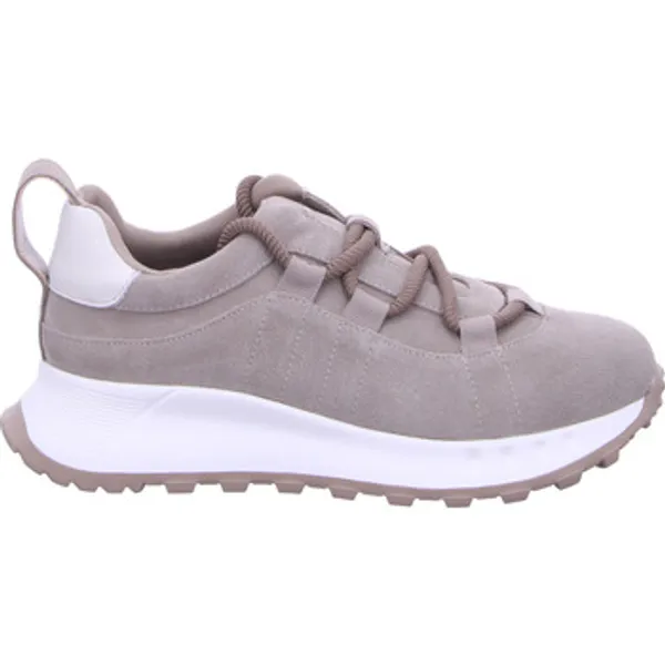 Artiker Lage Sneakers Bruin, vergelijk prijzen bij 1 winkel