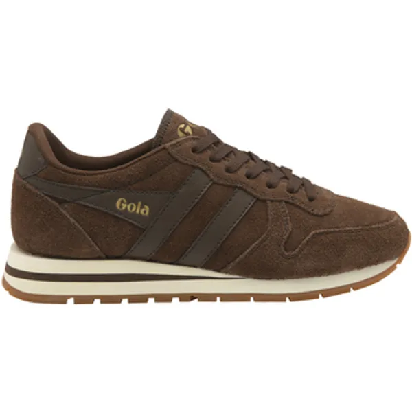 Gola Clb910 Bruin, vergelijk prijzen bij 1 winkel